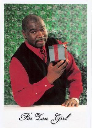 Steven Douglas