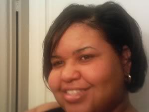 Stacy Christian