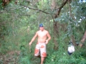 Jeffrey Haynie