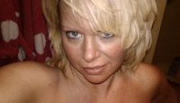 Amy Ellis