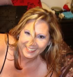 Regina Olson