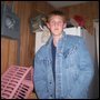 Jonathan Haney