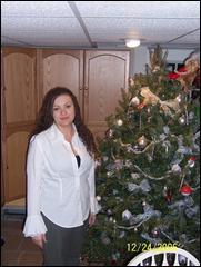 Birgit Loyola
