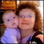 Lori Dukes