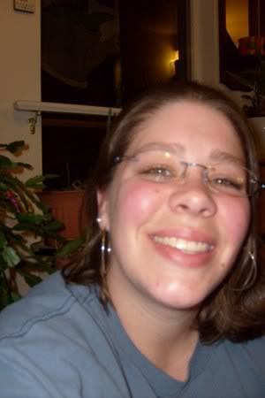 Amy Battle