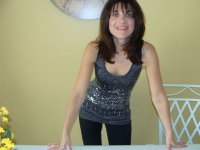 Adrienne Lederhandler