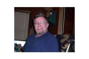 Lester Brandt