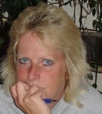 Tammy Winchell