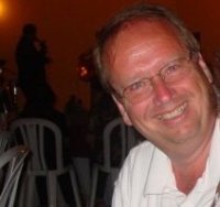 Curtis Lubben