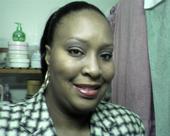 Janisha Allen
