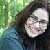 Andrea Levine