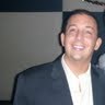 Douglas Kaplan