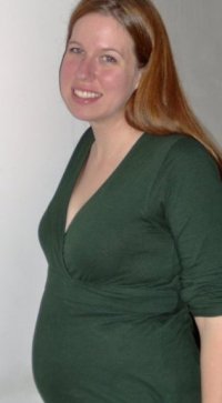 Elizabeth Earnhardt