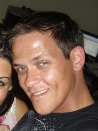 Jason Angelikis