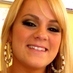 Brenda Lewis