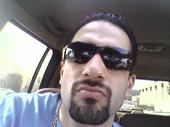Anthony Rogers