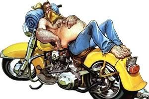 Jerry Cragun