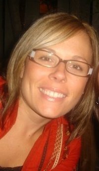 Brandee Hipwell