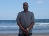 Ronald Young