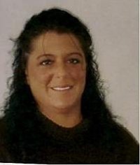 Christina Desaro