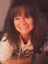 Maureen Murray-Schlott