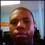 Donte Burrell
