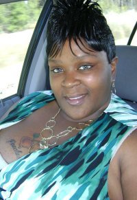 Carol Gause