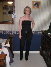 Kathleen Bell