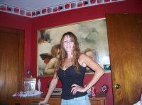 Terese Snyder