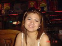 Lani Bondoc