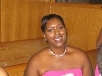 Eltonya Duckworth
