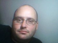 Bobby Smith