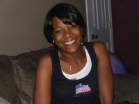 Karma Jackson