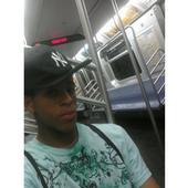 Michael Taylor