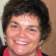 Debra Huston