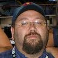 Bradley Hickerson