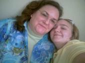 Kimberly Dees