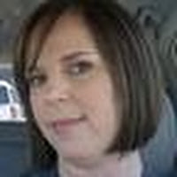 Shawna Talton
