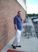 Kenneth Prunty