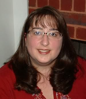 Karen Teal
