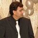 Ramit Cherra