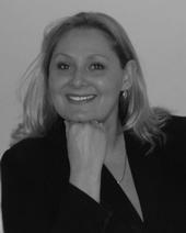 Lisa Morrissey