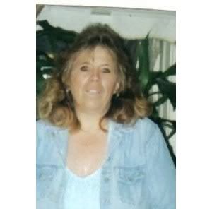 Debbie Hoffman