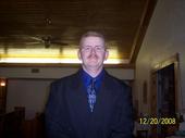 Robert Struck