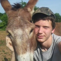 Dylan Vanover