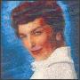 Edna Bates
