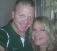 Scott Davisson
