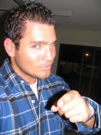 Joseph Bartucca