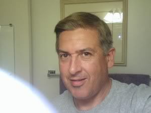 Donald Porter