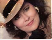 Donna Hughes